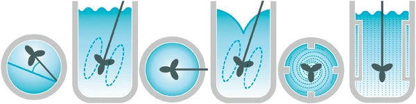 1655240463042 Neptunemixers090718