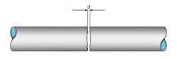 wwd-pipe-repair-7-082318 wwd-pipe-repair-7-082318