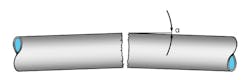 wwd-pipe-repair-9-082318 wwd-pipe-repair-9-082318