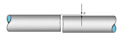 wwd-pipe-repair-8-082318 wwd-pipe-repair-8-082318