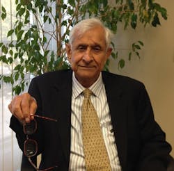 1655240463278 Madanaroraheadshot090718 1655240463278 Madanaroraheadshot090718