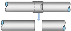 wwd-pipe-repair-10-082318 wwd-pipe-repair-10-082318