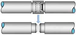 wwd-pipe-repair-11-082318 wwd-pipe-repair-11-082318