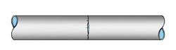 wwd-pipe-repair-6-082318 wwd-pipe-repair-6-082318