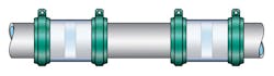 wwd-pipe-repair-3-082318_0 wwd-pipe-repair-3-082318_0
