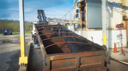 flottweg-sludge-management-090718
