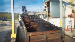 1655240463567 Flottwegsludgemanagement090718 1655240463567 Flottwegsludgemanagement090718