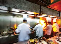 1655240463724 Tulsarfatsoilsgrease090718 1655240463724 Tulsarfatsoilsgrease090718