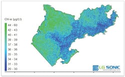 wwd-algae-management-3-082318 wwd-algae-management-3-082318