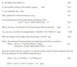 Screen_Shot_2018_06_18_at_8_41_40_AM Screen_Shot_2018_06_18_at_8_41_40_AM