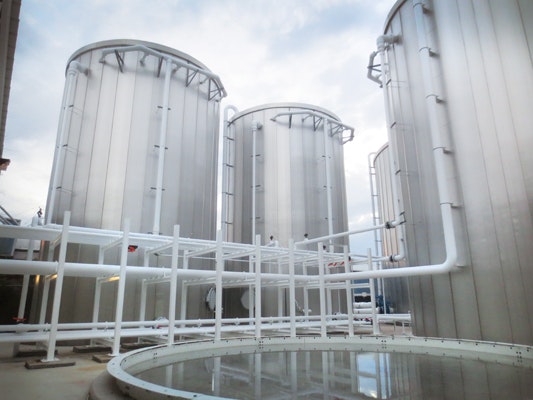 1655240464687 Baswoodpretreatment090718