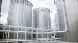 baswood-pretreatment-090718