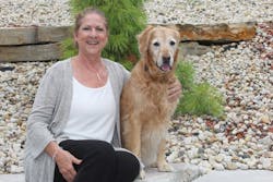 1655240464861 Wwdindustryicon1090718 1655240464861 Wwdindustryicon1090718