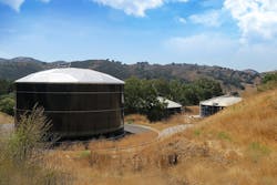 1655240464979 Csttankscovers1090718 1655240464979 Csttankscovers1090718