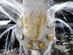 1655240465104 Trendminerenergyefficiency1091018 1655240465104 Trendminerenergyefficiency1091018