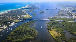 orenco-sewer-collection-systems-091018 orenco-sewer-collection-systems-091018