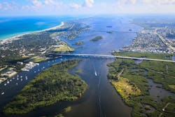 1655240465172 Orencosewercollectionsystems091018 1655240465172 Orencosewercollectionsystems091018