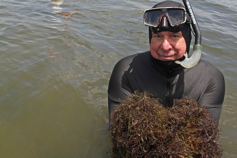 1655240465529 Airvacvacuumsewersystems1091018