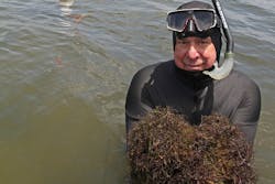 1655240465529 Airvacvacuumsewersystems1091018 1655240465529 Airvacvacuumsewersystems1091018