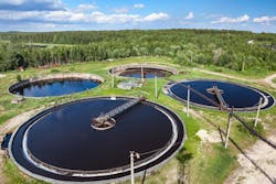 1655240465601 Badgervalves091018 1655240465601 Badgervalves091018