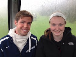 wwd-industry-icon-2-090718 wwd-industry-icon-2-090718