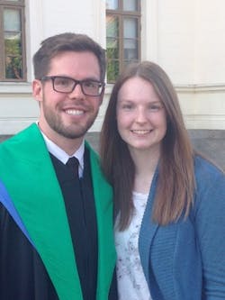 wwd-industry-icon-3-090718 wwd-industry-icon-3-090718