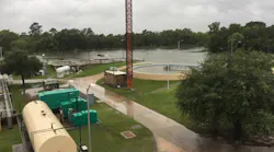 lan-storm-water-management-1-091018