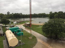 1655240465771 Lanstormwatermanagement1091018 1655240465771 Lanstormwatermanagement1091018