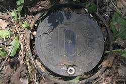 1655240465879 Muellermonitoring1091018 1655240465879 Muellermonitoring1091018