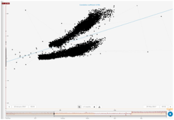 trendminer-energy-efficiency-2-091018 trendminer-energy-efficiency-2-091018