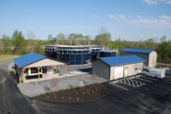 cst-tanks-covers-4-090718 cst-tanks-covers-4-090718