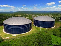 cst-tanks-covers-3-090718 cst-tanks-covers-3-090718