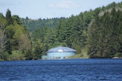 cst-tanks-covers-2-090718 cst-tanks-covers-2-090718