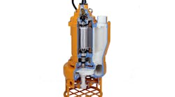 bjm-pumps-100418 bjm-pumps-100418