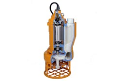 1655240466047 Bjmpumps100418 1655240466047 Bjmpumps100418