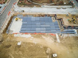 ads-pipe-2-091018 ads-pipe-2-091018