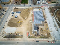 ads-pipe-3-091018 ads-pipe-3-091018