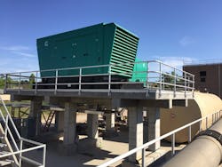 lan-storm-water-management-3-091018 lan-storm-water-management-3-091018