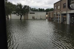 lan-storm-water-management-2-091018 lan-storm-water-management-2-091018