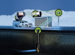 mueller-monitoring-2-091018_0 mueller-monitoring-2-091018_0