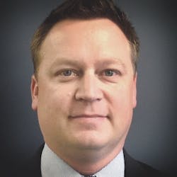 1655240466832 Sethbrown 2 1655240466832 Sethbrown 2