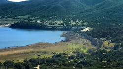 1655240466914 Figure 1 Lake Henshaw 1655240466914 Figure 1 Lake Henshaw