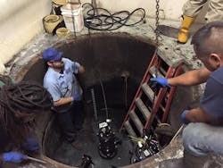 1655240467300 Tsurumi Pumps Solve Chronic Clogging Issues For International Brotherhood O 1655240467300 Tsurumi Pumps Solve Chronic Clogging Issues For International Brotherhood O