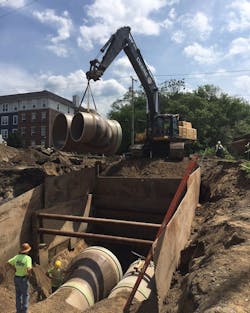 1655240467366 Fitting Installation 1655240467366 Fitting Installation