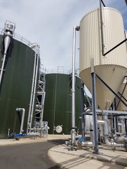 1655240467394 Jersey 5 1 1655240467394 Jersey 5 1