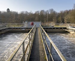 1655240467458 Wwd Picture 7 0 1655240467458 Wwd Picture 7 0