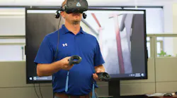 LAN-Virtual-Reality-1-10418