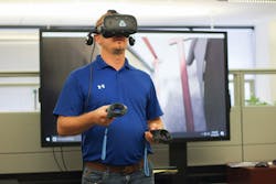 1655240467495 Lanvirtualreality110418 1655240467495 Lanvirtualreality110418