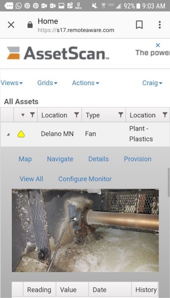 1655240467843 Water And Wastes Digest Smart Phone Image