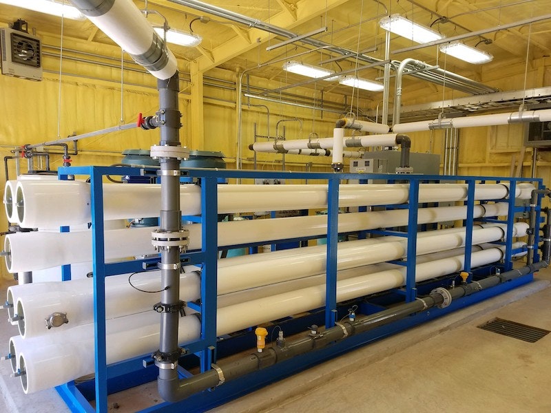 1655240467874 Mitchell Ro Pic 2